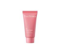 I'm from - Mascarilla exfoliante de higo Fig Scrub