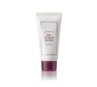 I'm from - Mascarilla exfoliante de higo Fig Scrub Mini