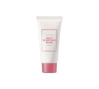 I'm from - Mascarilla Facial Beet Purifying Mask Mini