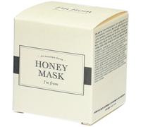 I'M FROM Maschera al Miele 120 g Maschera