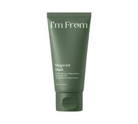 I'm from Maschera nutriente all`artemisia Mugwort Mask - 70 g