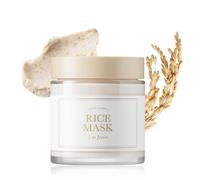 Maschera peeling I'm From Rice, 110 g