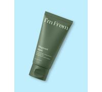 I'm from Maschera nutriente all`artemisia Mugwort Mask - 70 g
