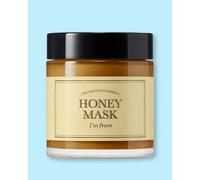I'm from Maschera viso all'estratto di miele Honey Mask - 120 g