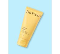 I'm From Honey Mask - 70 ml