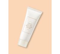 I'm from Maschera viso all'estratto di riso Rice Glow Peel Off Mask - 70 g