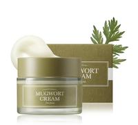 I'm From Mugwort Cream Crema viso 50 g