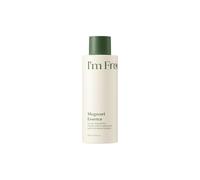 I'M FROM Mugwort Essence 150 ml, idratante, cosmetica coreana, bellezza
