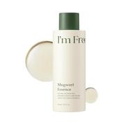 I'm from - Esencia de Artemisa Mugwort Essence