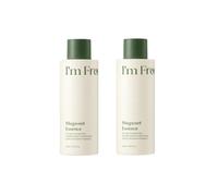 I'm From Mugwort Essence - 150ml (2ea) Set