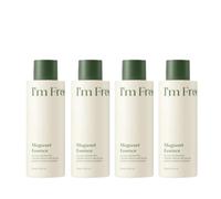 I'm From Mugwort Essence - 150ml (4ea) Set