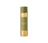 I'M FROM Mugwort Essence 160 ml K-beauty