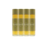 I'm From Mugwort Essence - 160ml (4ea) Set