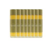 I'm From Mugwort Essence - 160ml (8ea) Set