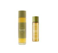 I'm From Mugwort Essence - 30ml (1ea) + Mugwort Essence - 160ml (1ea) Set