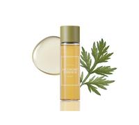 I'm From - Mugwort Essence - 30ml