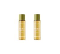 I'm From Mugwort Essence - 30ml (2ea) Set