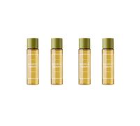 I'm From Mugwort Essence - 30ml (4ea) Set