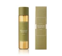 I'M FROM Mugwort Essence, idratante, nutriente, cosmetica coreana, bellezza