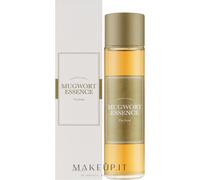 I'm from Mugwort Essenza Lenitiva Pelli Sensibili Irritate 160 ml - Essenza lenitiva
