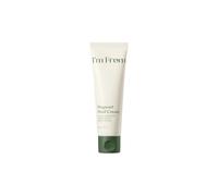 I'm From - Mugwort Fluid Cream - 50ml