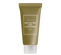 I'm From Mugwort Gel Cleanser Gel detergente viso 150 ml