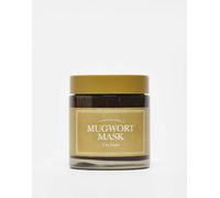 I'm from Mugwort - Maschera da 110 g-Nessun colore No Size