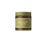I'M FROM Mugwort Mask 110 g K-beauty