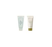 I'm From Mugwort Mask - random package - 30g - Brown (2ea) Set