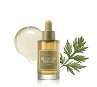I'm From Mugwort Serum 30 ml/Lenitivo, idratante, cosmetici coreani, Kbeauty