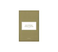 I'm From - Mugwort Sheet Mask - 1pezzo