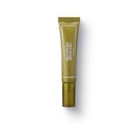 I'm From - Mugwort Spot Gel - 15g