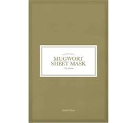 I'M FROM Mugwortmaske 1 ml Maschera viso