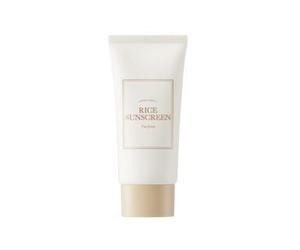 I'm from - Protector Solar de Arroz Rice Sunscreen