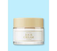 I'm from Rice Cream - 50 g