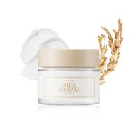 I'm From Rice Cream Crema viso