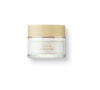 I'M FROM Rice Cream - Crema viso schiarente con estratto di riso per u