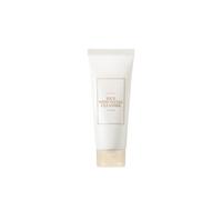 I'm From Rice Detergente Viso in Mousse 150ml