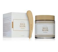 I'm from Rice maschera nutriente e rassodante illuminante 110 g