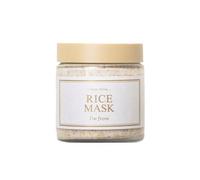 I'M FROM Rice Mask 110 g K-Beauty