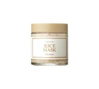 I'M FROM Rice Mask 110 g K-beauty