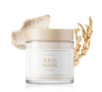 I'm From - Rice Mask - 110g