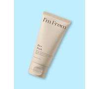 I'm from Rice Mask - 70 g