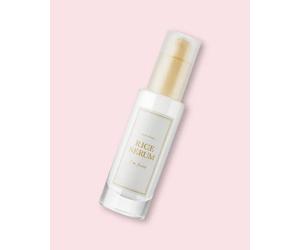 I'm from Rice Serum - 30 ml