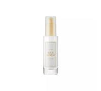 I'M FROM Rice Serum 30 ml K-beauty