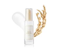 I’m From - Rice Serum Siero idratante 30 ml unisex