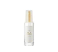 I'M From Rice Serum 73% Estratto Di Riso Fermentato Toner Idratante Viso 30ml