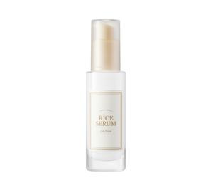 I'm From Rice Serum per il viso 30 ml