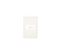 I'm From - Rice Sheet Mask - 1pezzo