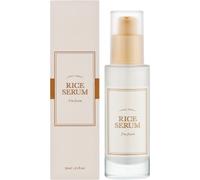 I'm from Rice siero 30 ml - Siero viso